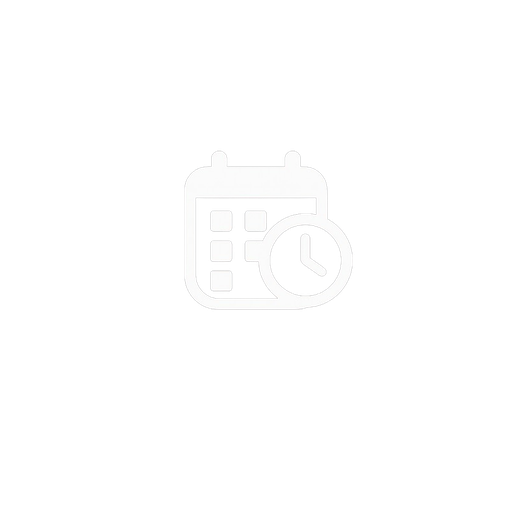 Kalender-App Logo